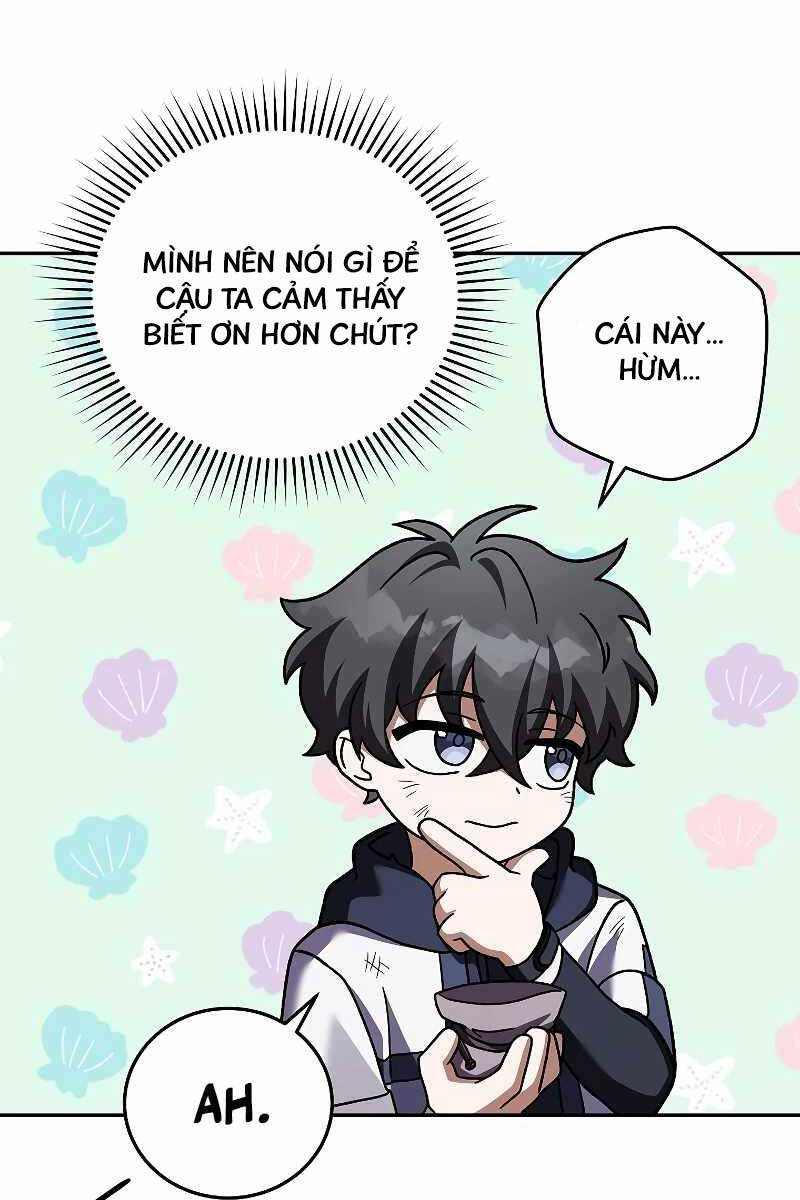 Trang 131