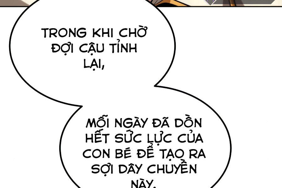 Trang 252