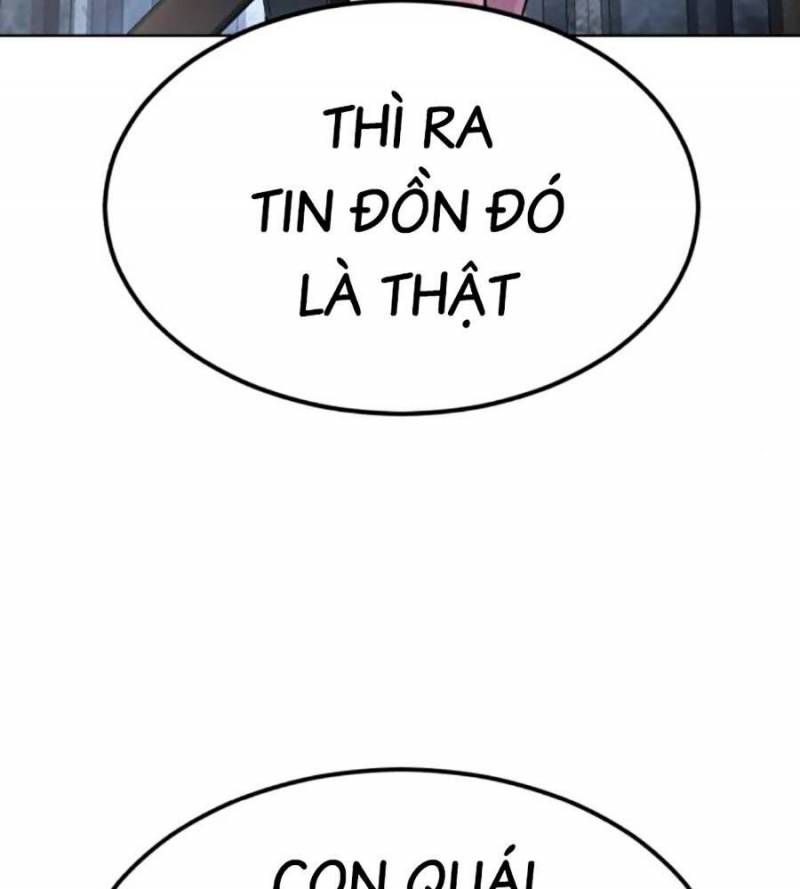 Chương 236 - trang 76