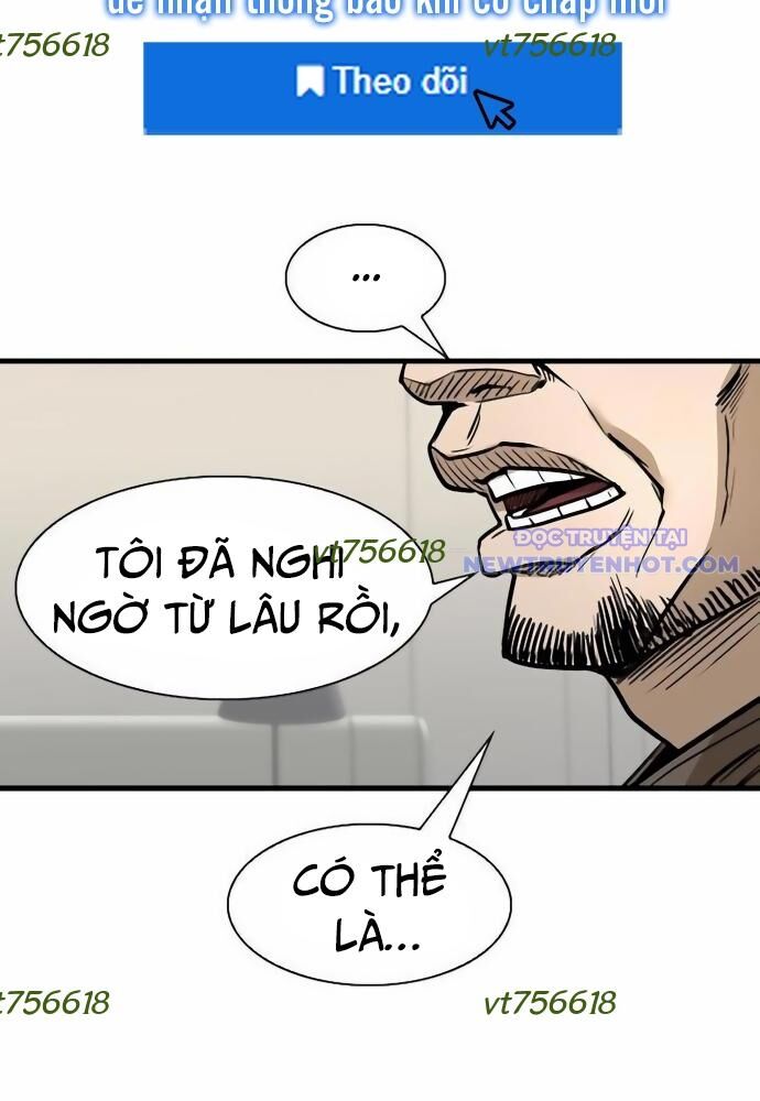 Chương 319 - trang 11