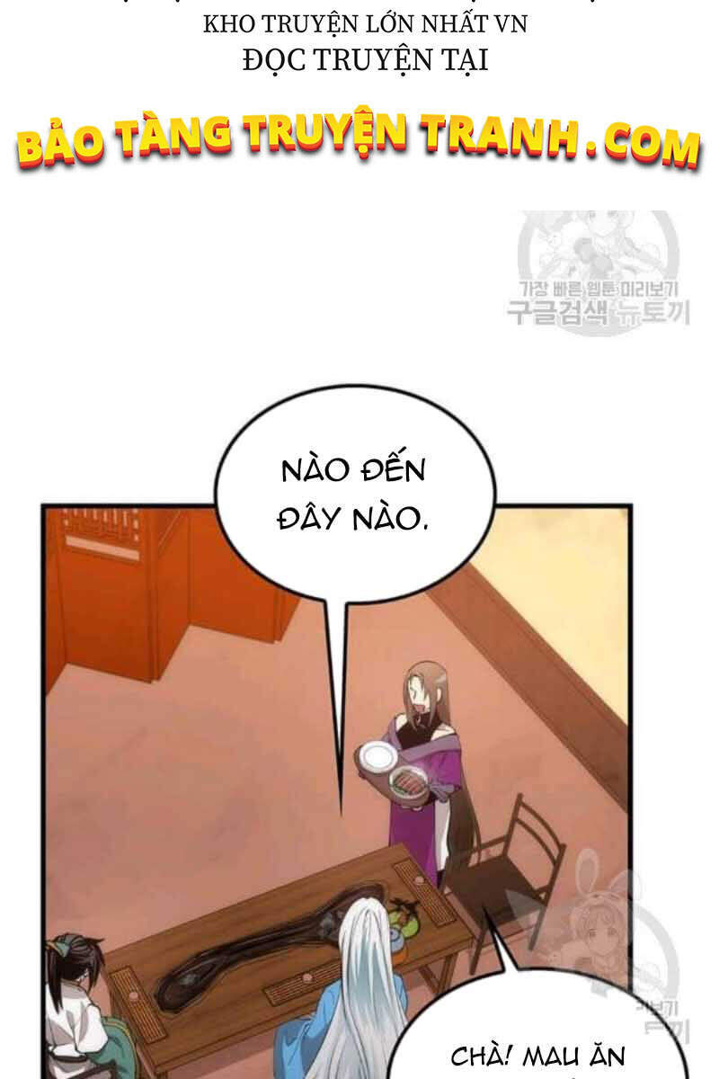 Chương 55 - trang 48
