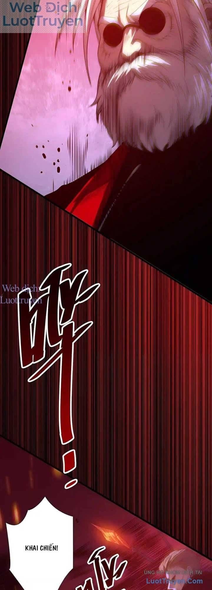Chương 314 - trang 24