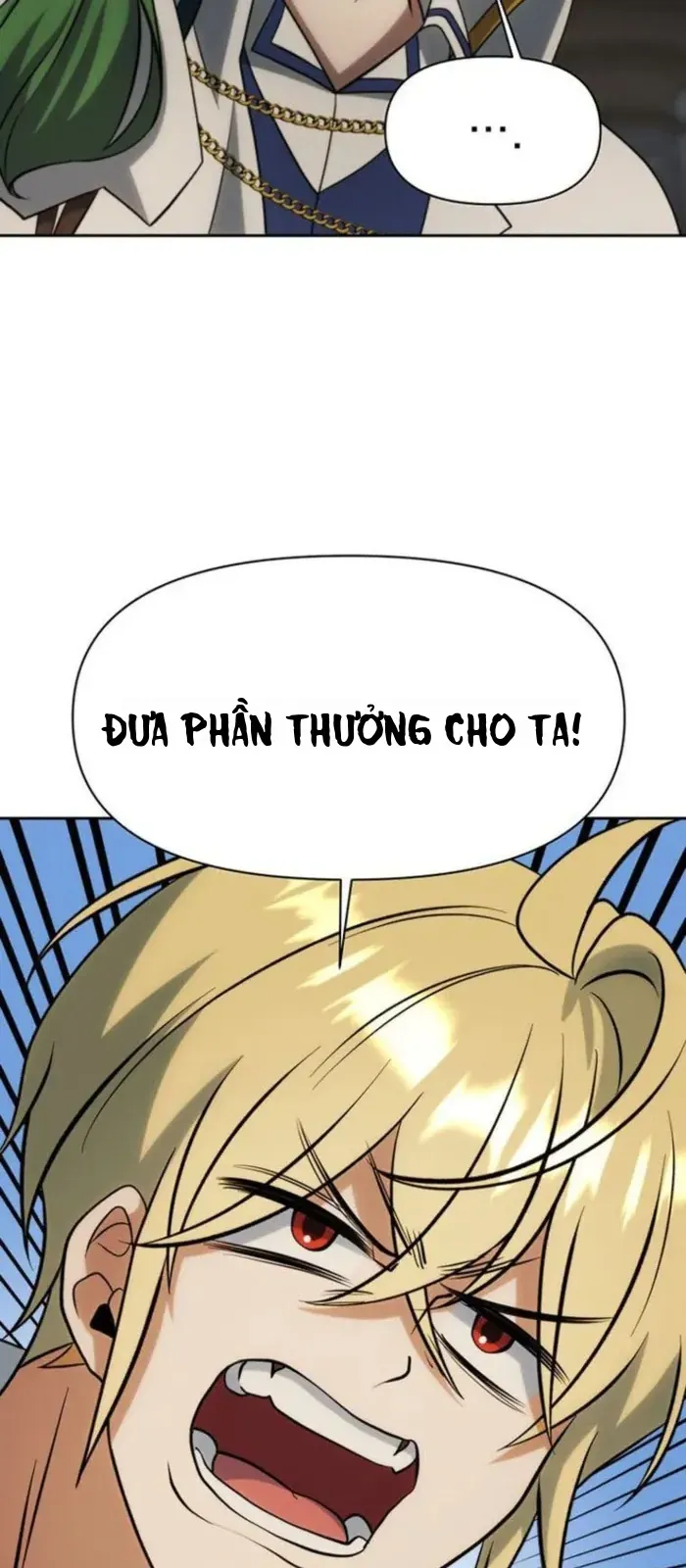 Trang 83