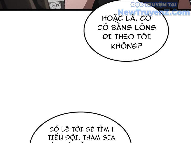 Trang 135