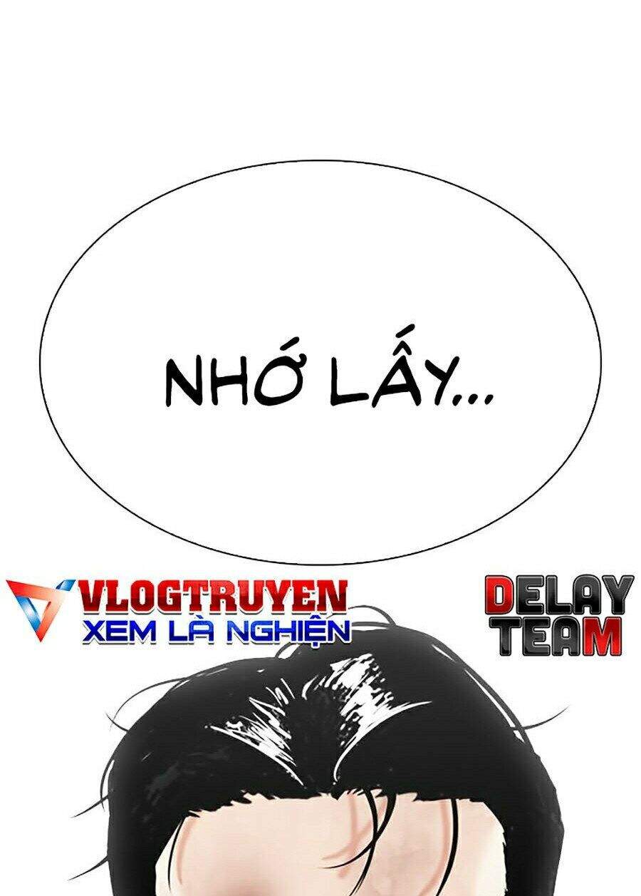 Chương 314 - trang 122