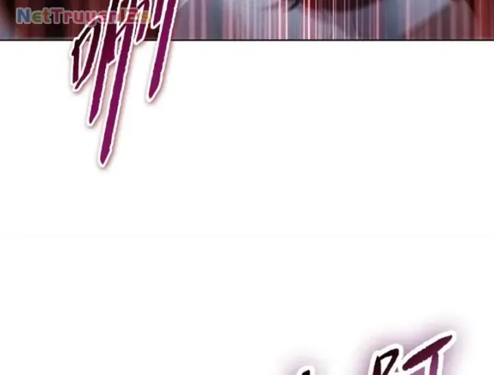 Trang 137