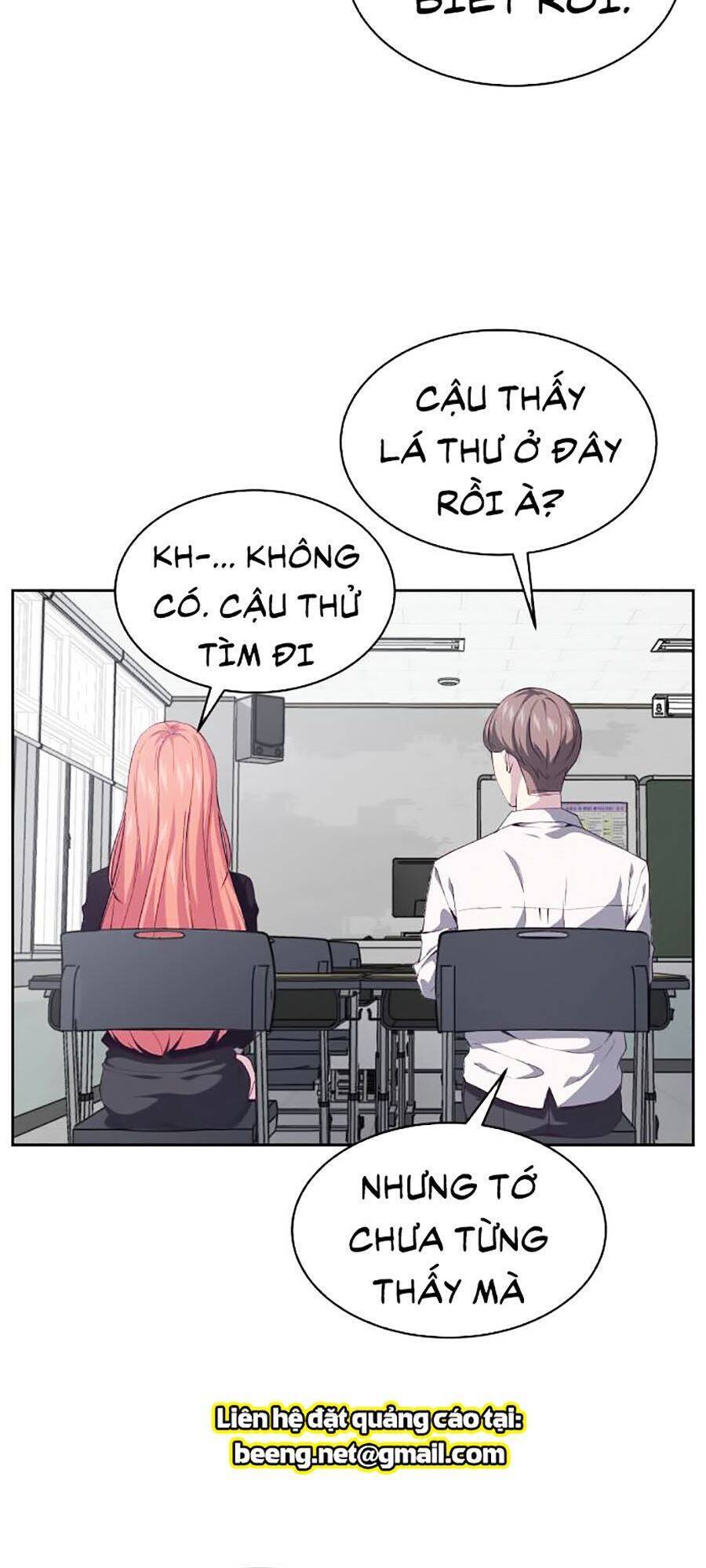 Chương 70 - trang 47