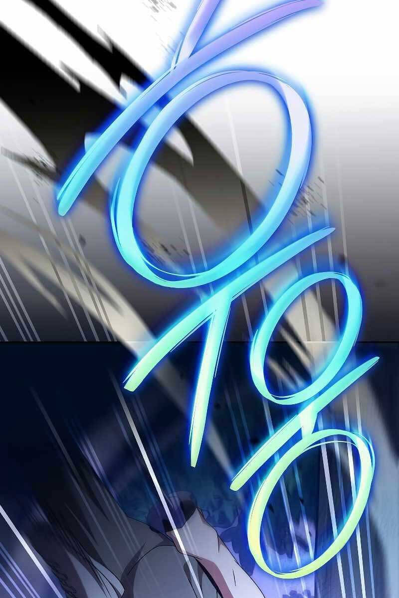 Trang 88