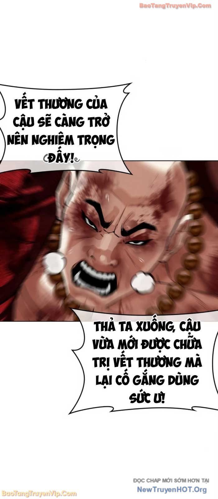 Trang 57
