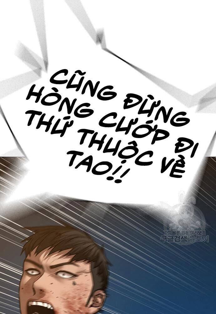 Chương 50 - trang 131