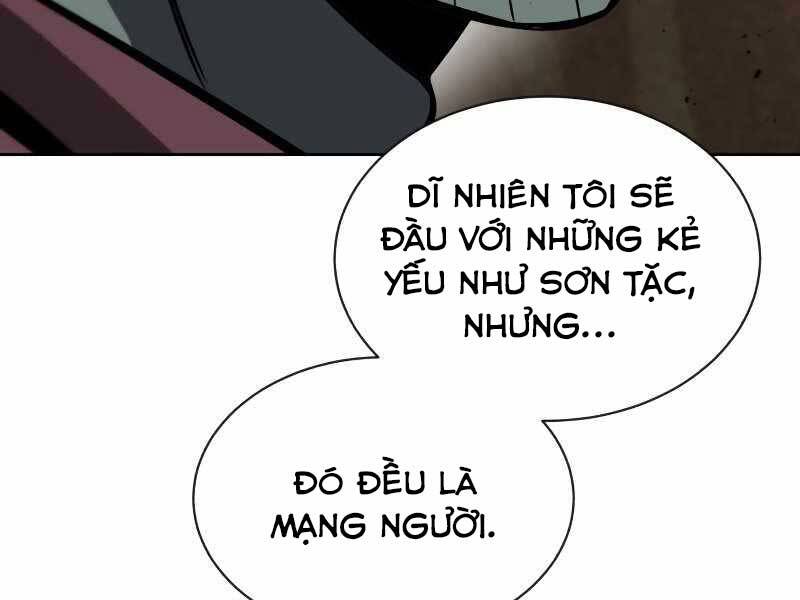 Trang 182