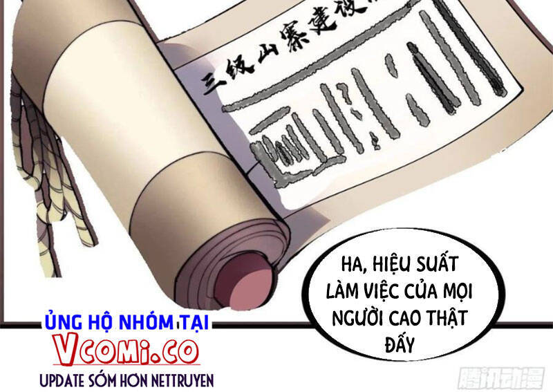 Trang 32