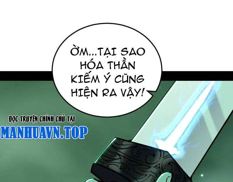 Trang 60