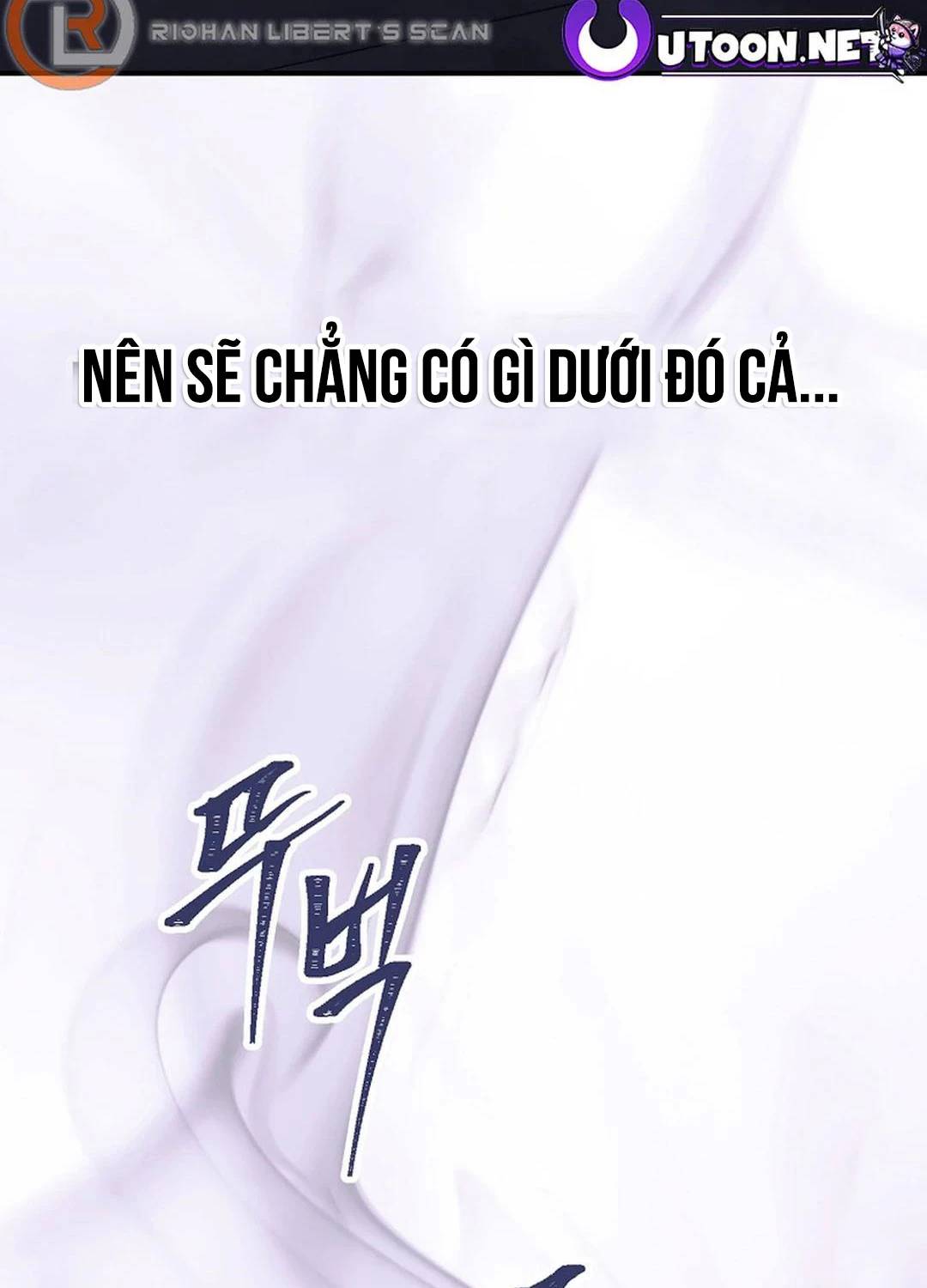Chương 181 - trang 13