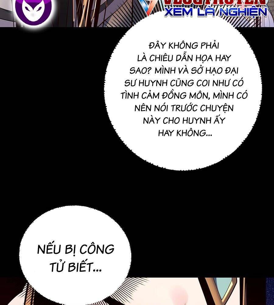 Trang 44