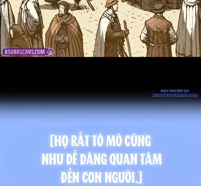 Trang 142