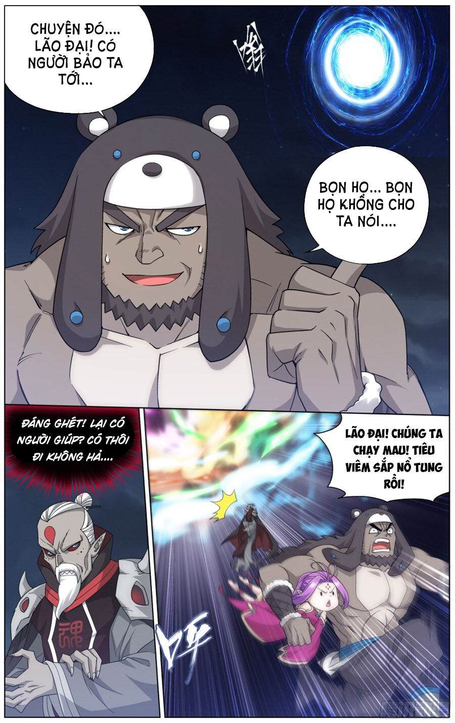 Trang 20