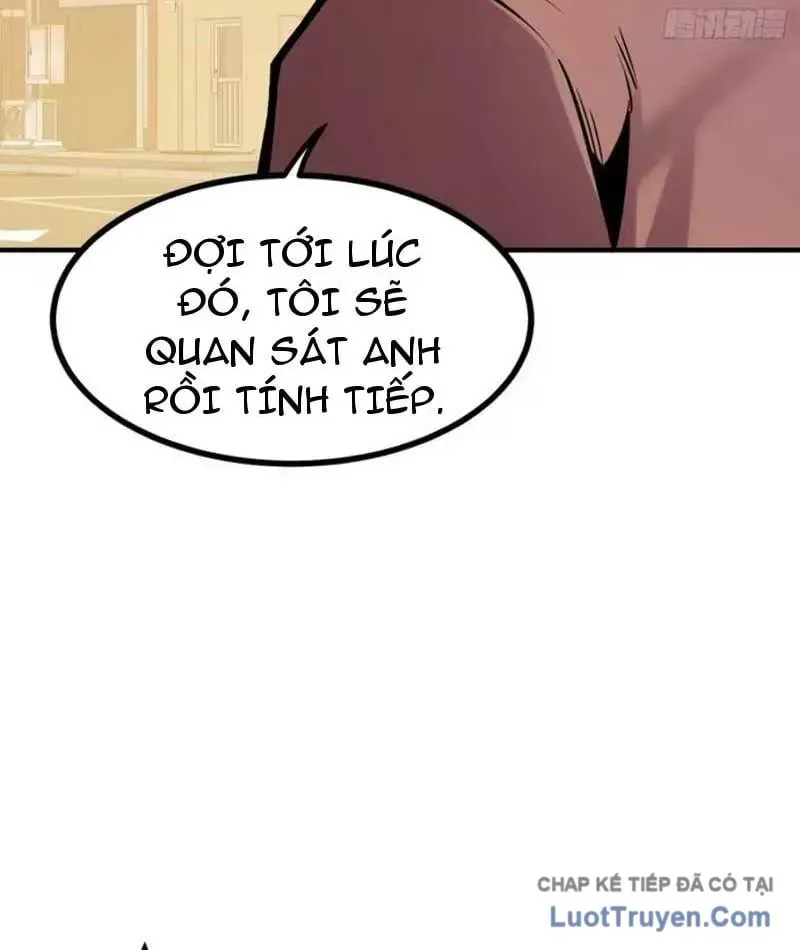 Trang 109