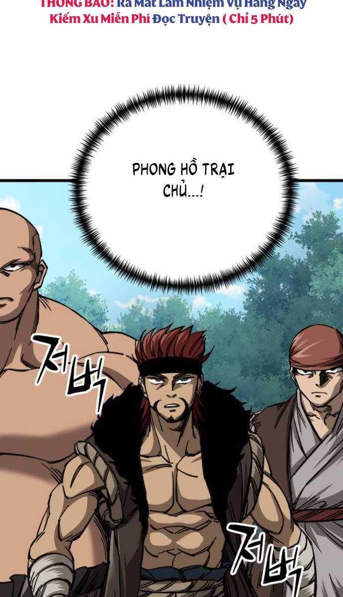 Trang 132