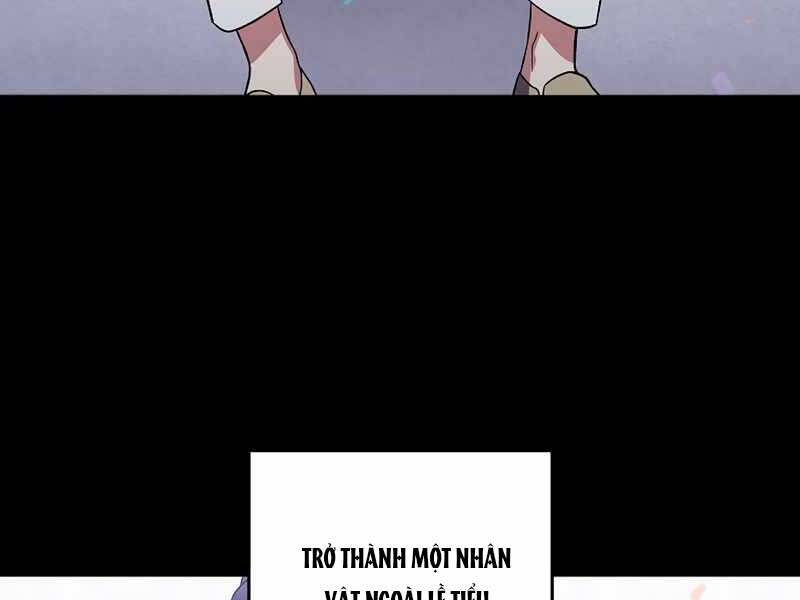 Trang 209