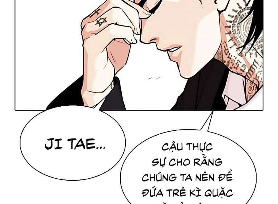 Trang 56
