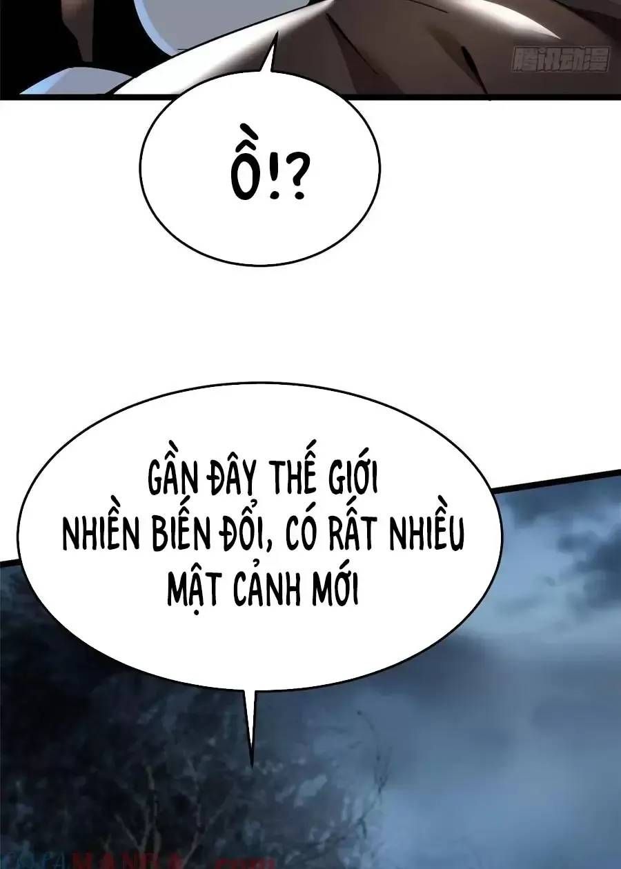 Trang 50
