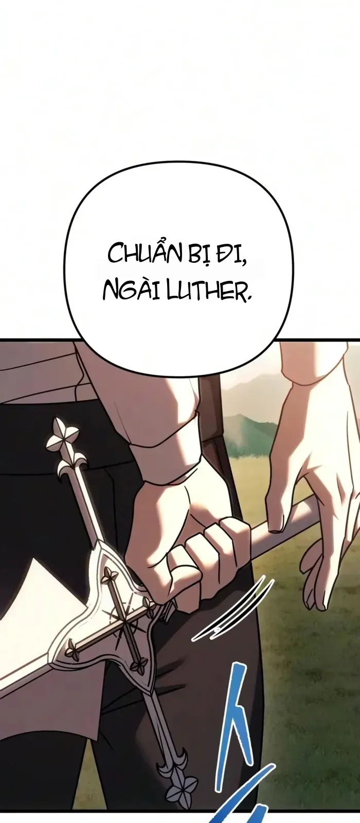 Trang 81