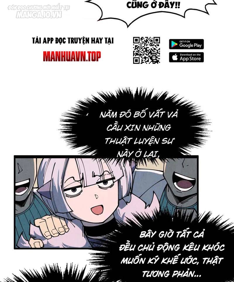 Chương 303 - trang 44