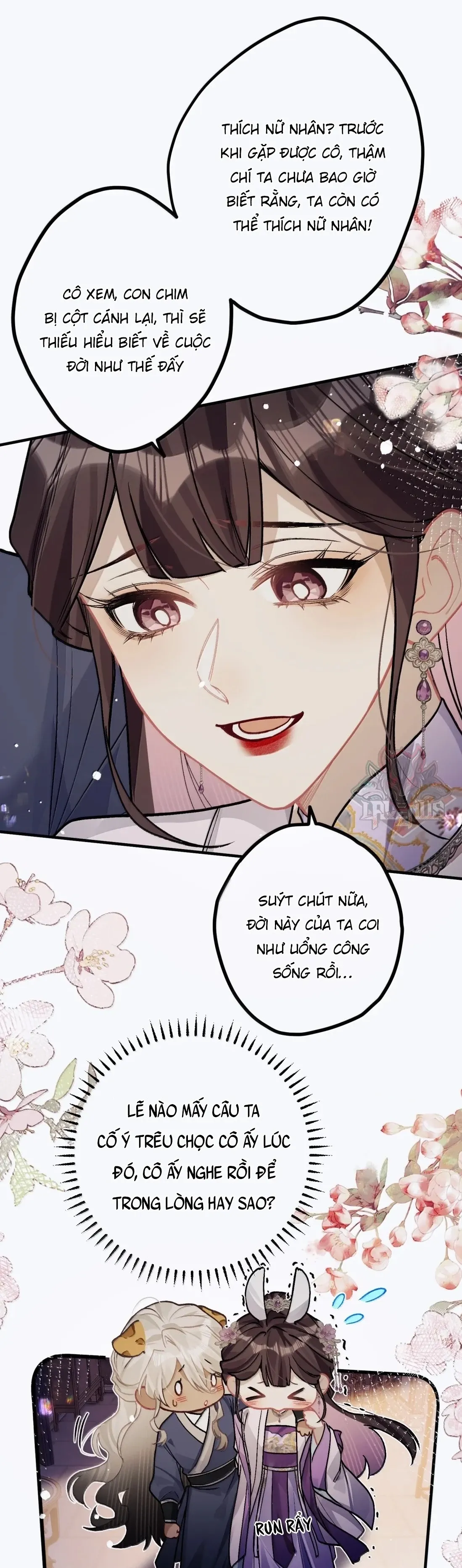 Chương 72 - trang 17