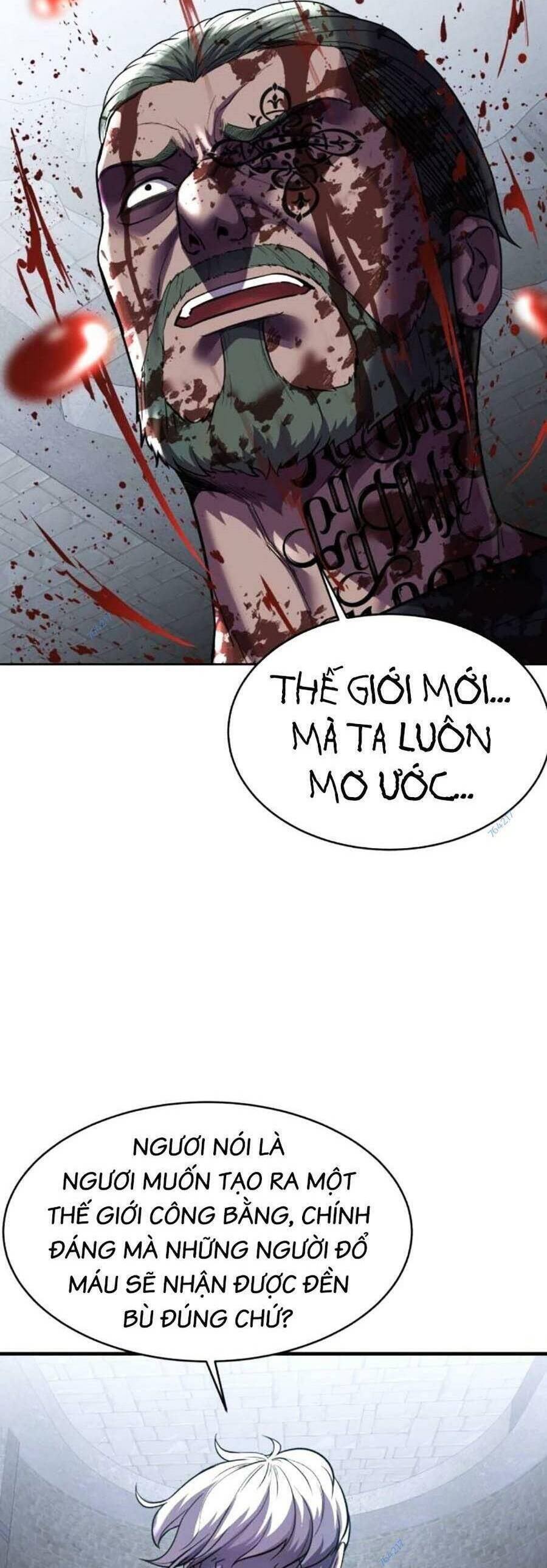 Trang 109