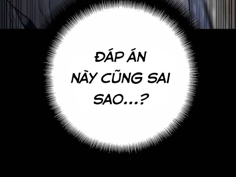Trang 212