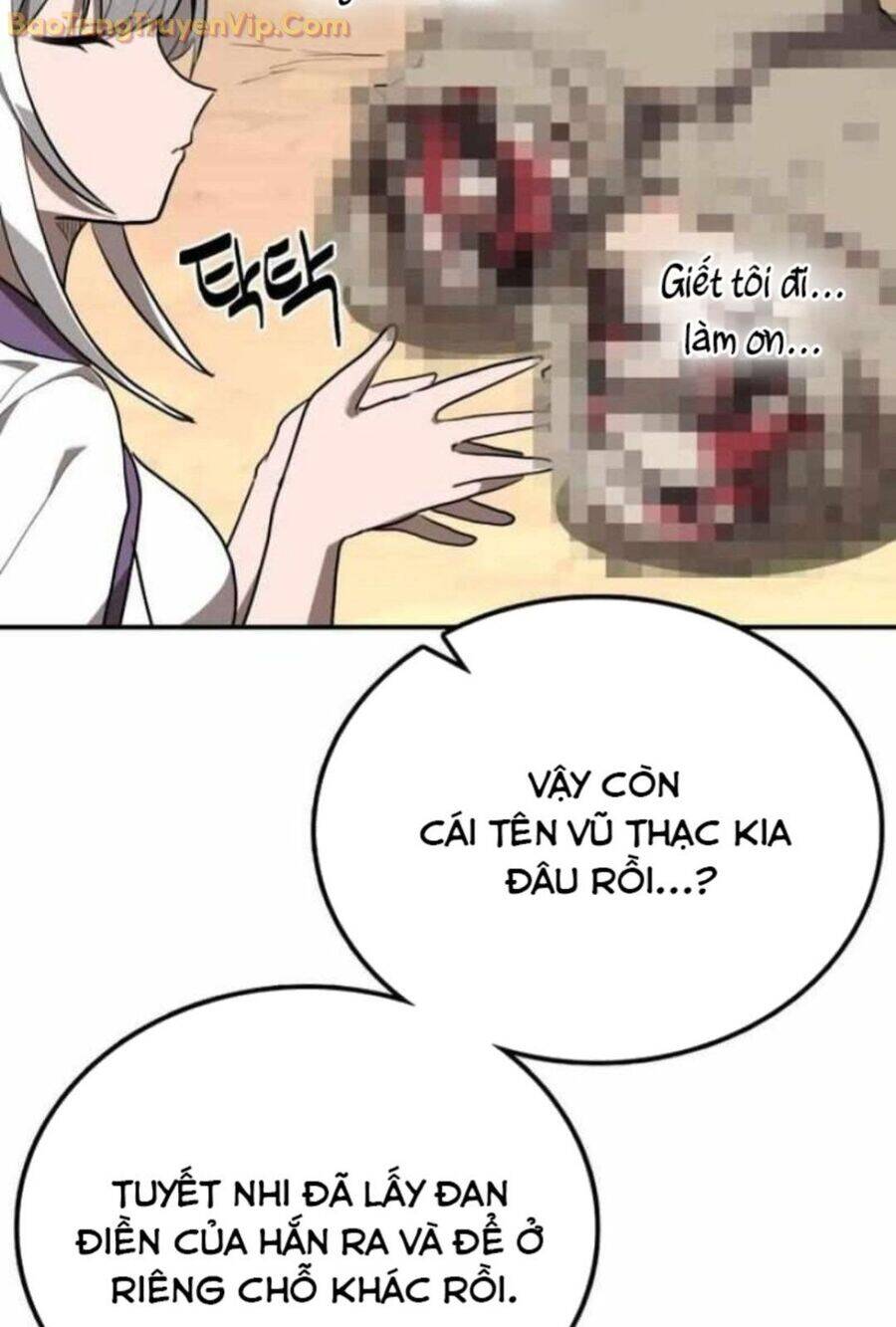 Trang 122