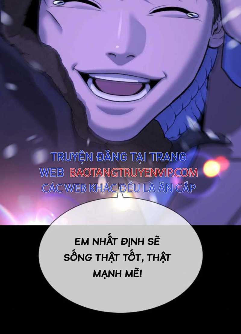 Chương 48.5 - trang 89
