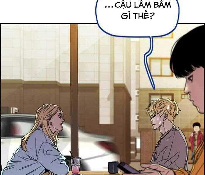 Chương 299 - trang 118