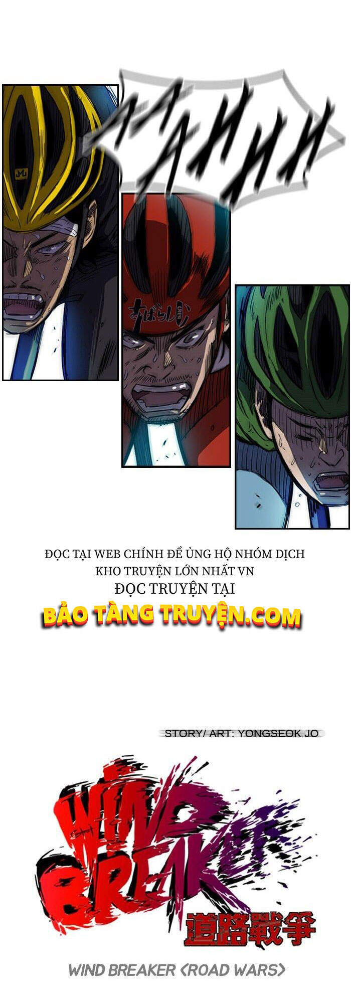 Chương 128 - trang 3