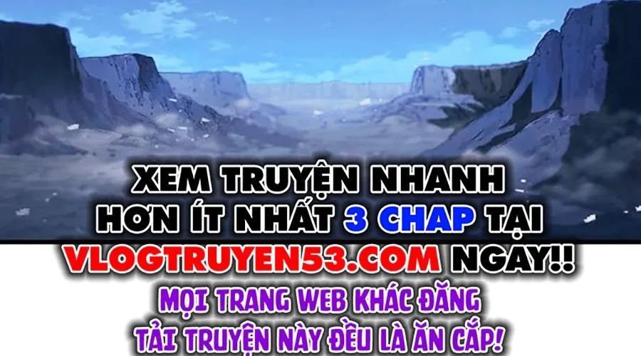 Trang 135