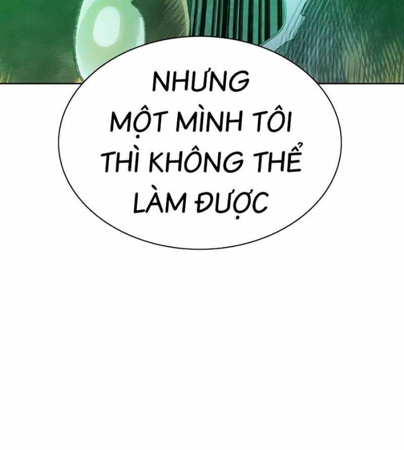 Chương 133 - trang 104