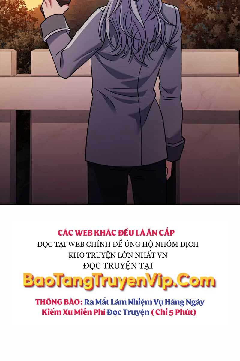 Trang 78