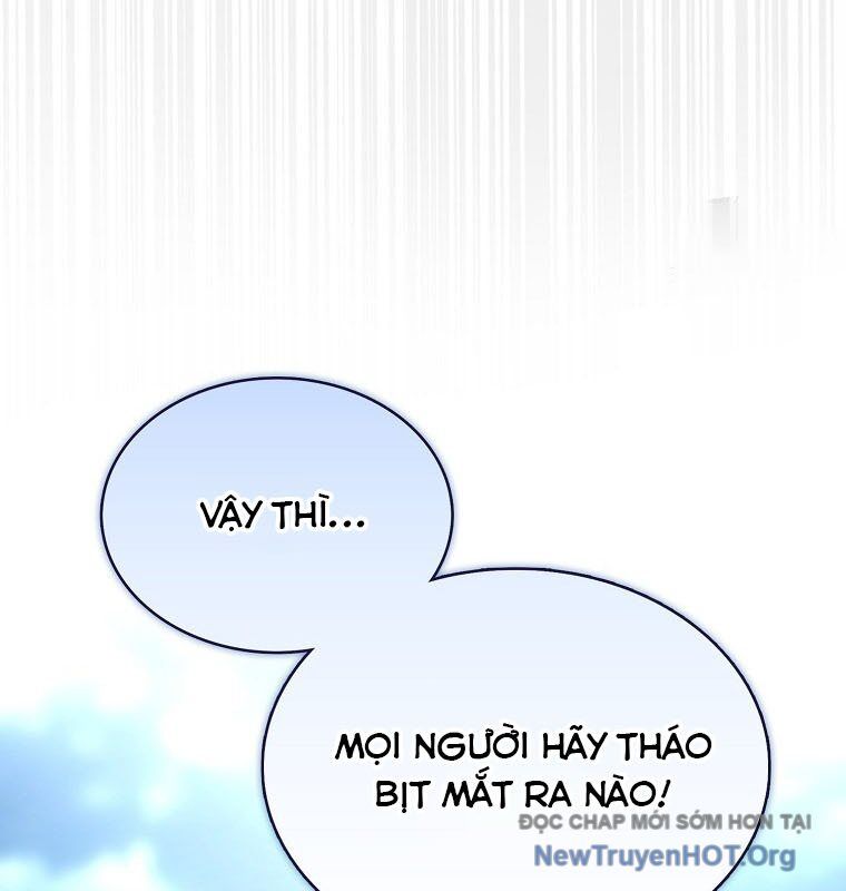 Trang 134