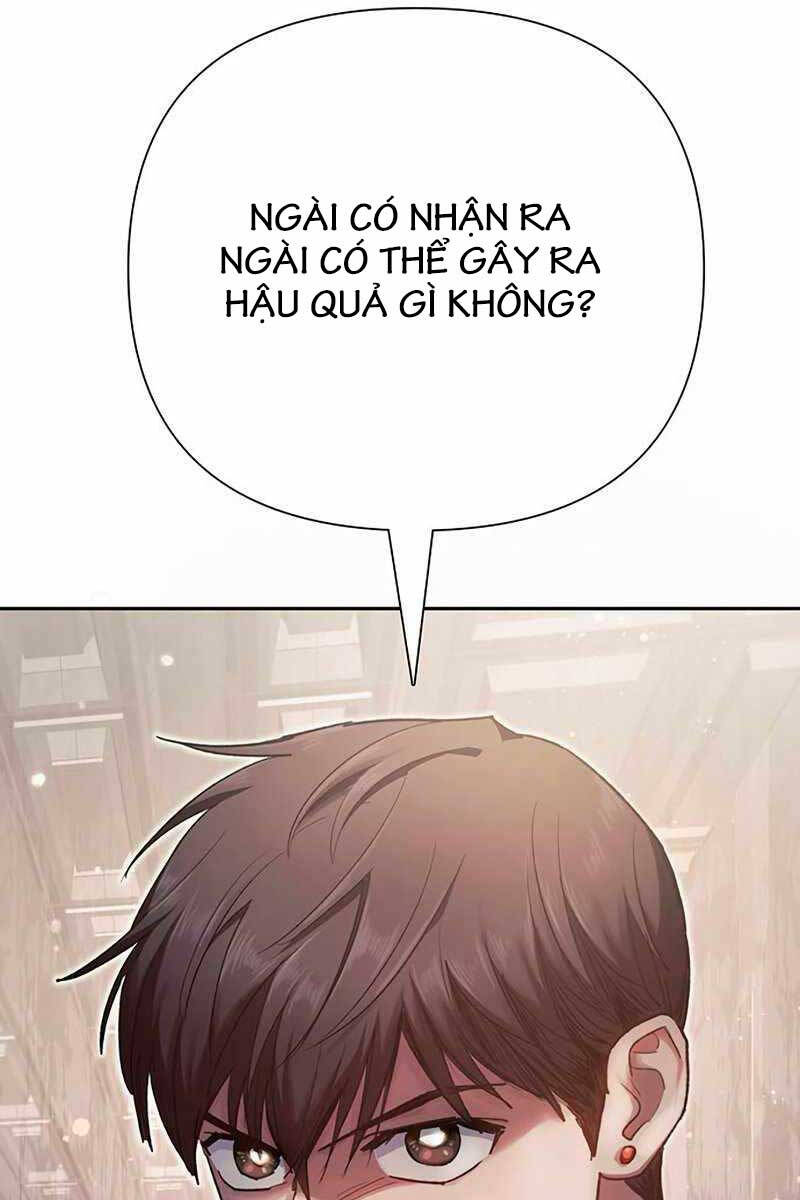 Trang 126