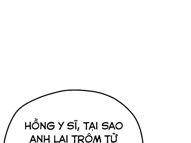 Trang 153
