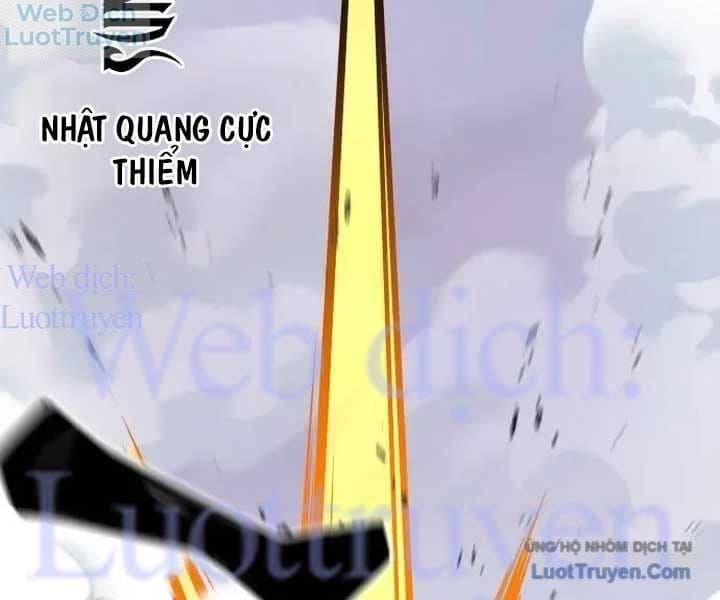 Trang 211
