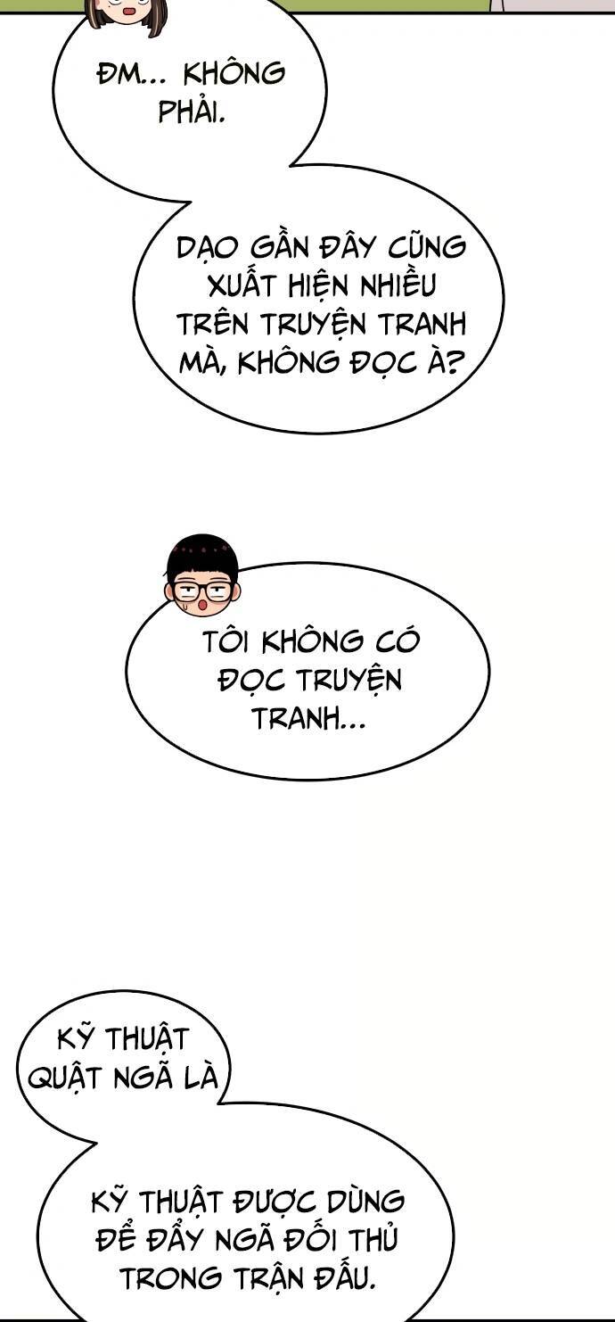 Trang 54