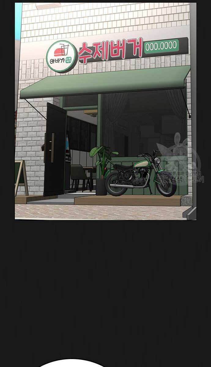 Chương 68 - trang 6