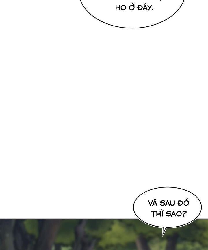 Chương 13 - trang 67