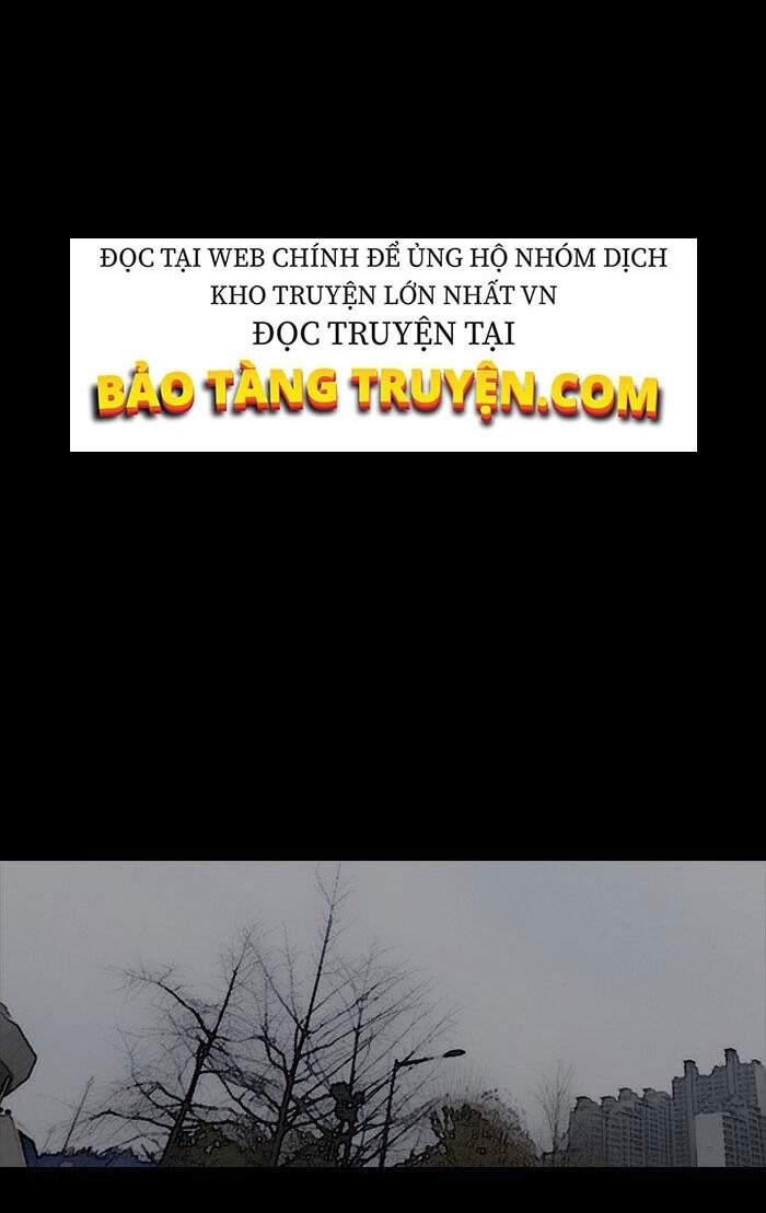 Chương 160 - trang 49