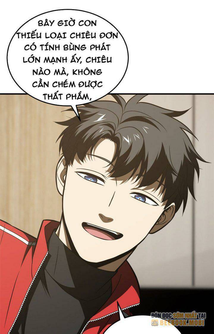 Trang 15