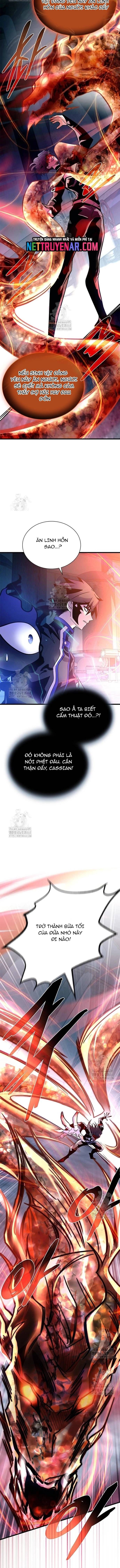 Chương 208 - trang 16