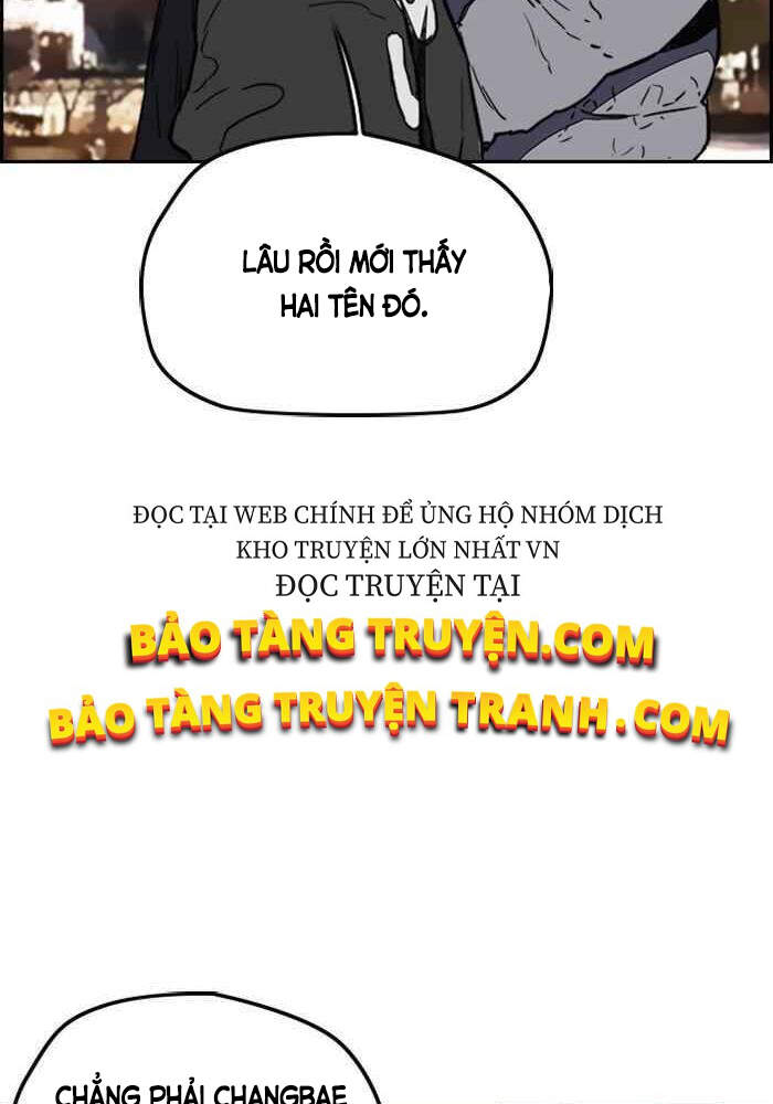 Chương 252 - trang 58
