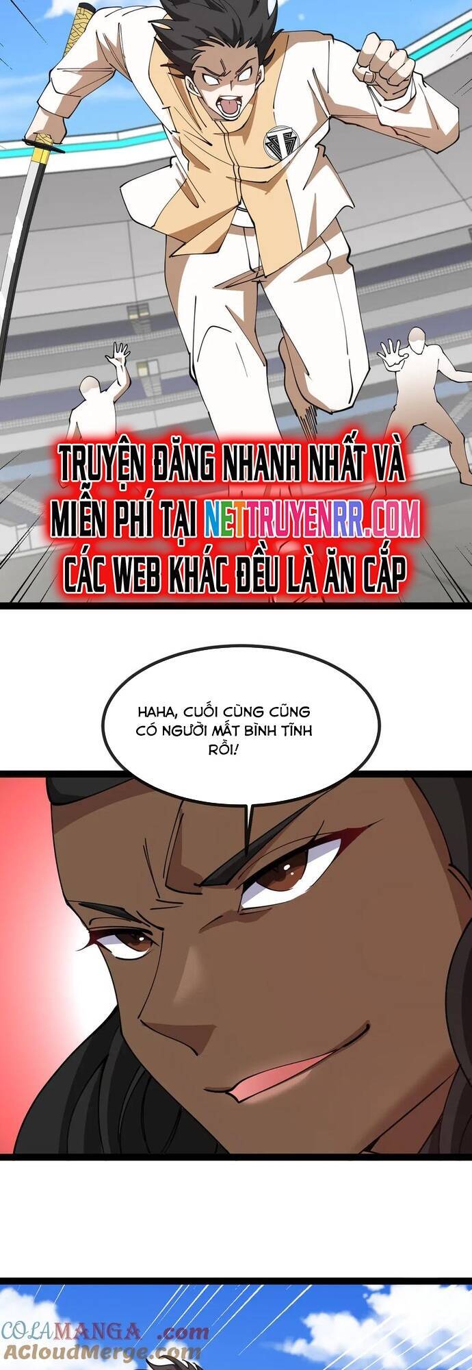 Chương 144 - trang 9